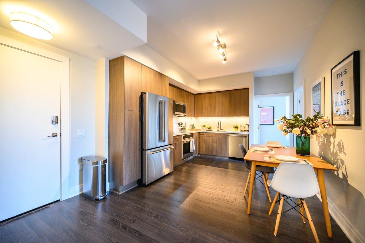 Quarters Co Living Apartments 320 Florida Ave Ne, Washington, DC 20002 Zumper