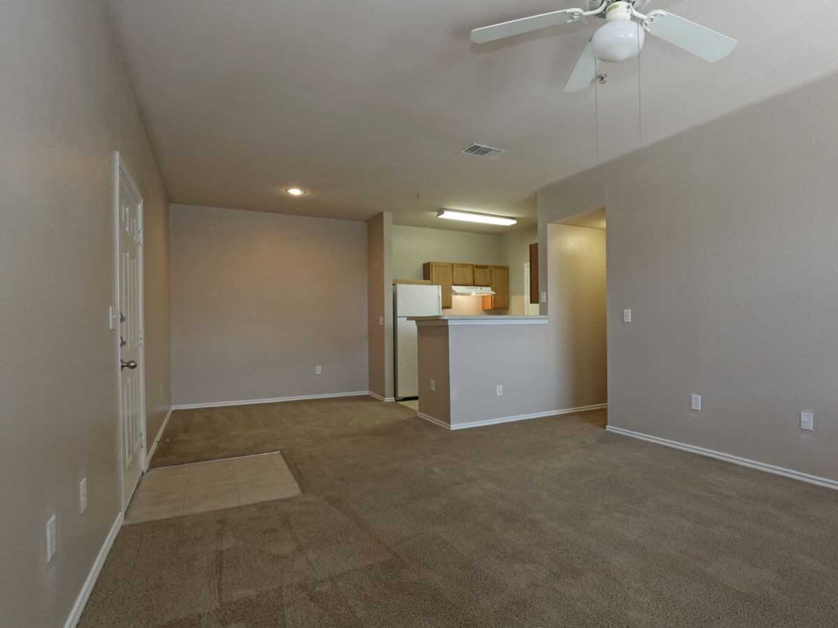 Palo Alto - Photo 2 of 19