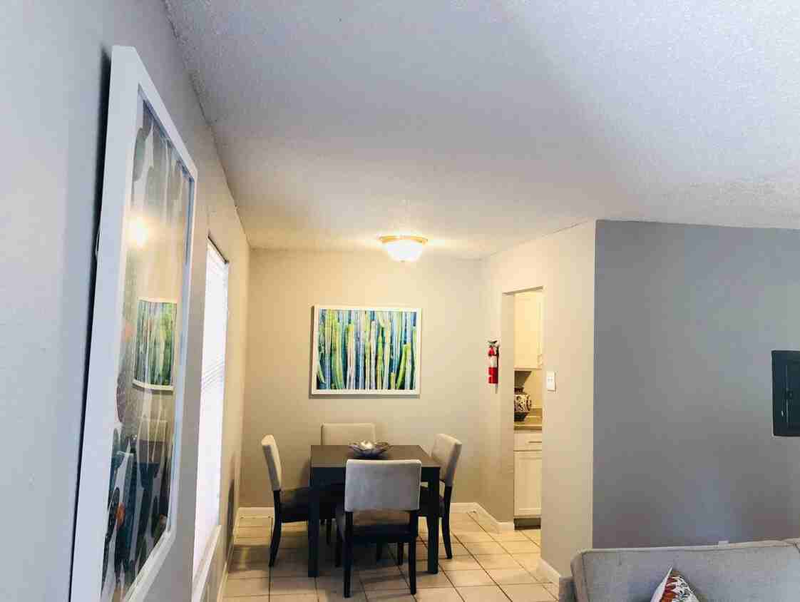 Oakwood Place - Photo 3 of 9