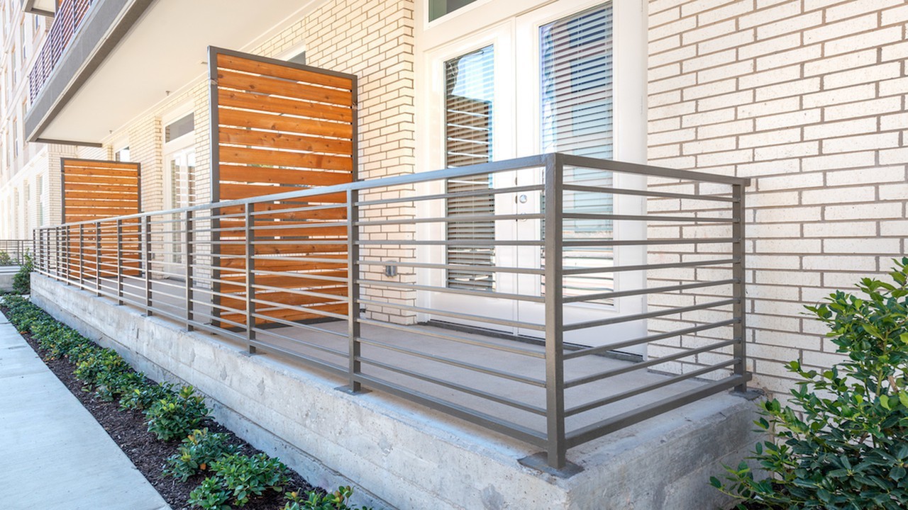 Modera Dallas Midtown - Photo 3 of 44