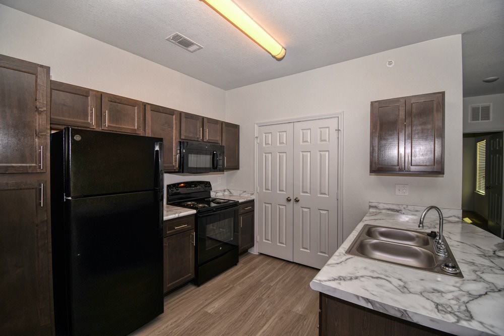 Abbington Ranch - Photo 2 of 39