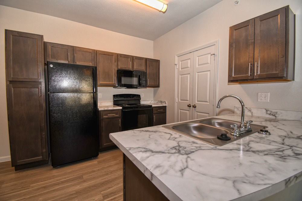 Abbington Ranch - Photo 3 of 39