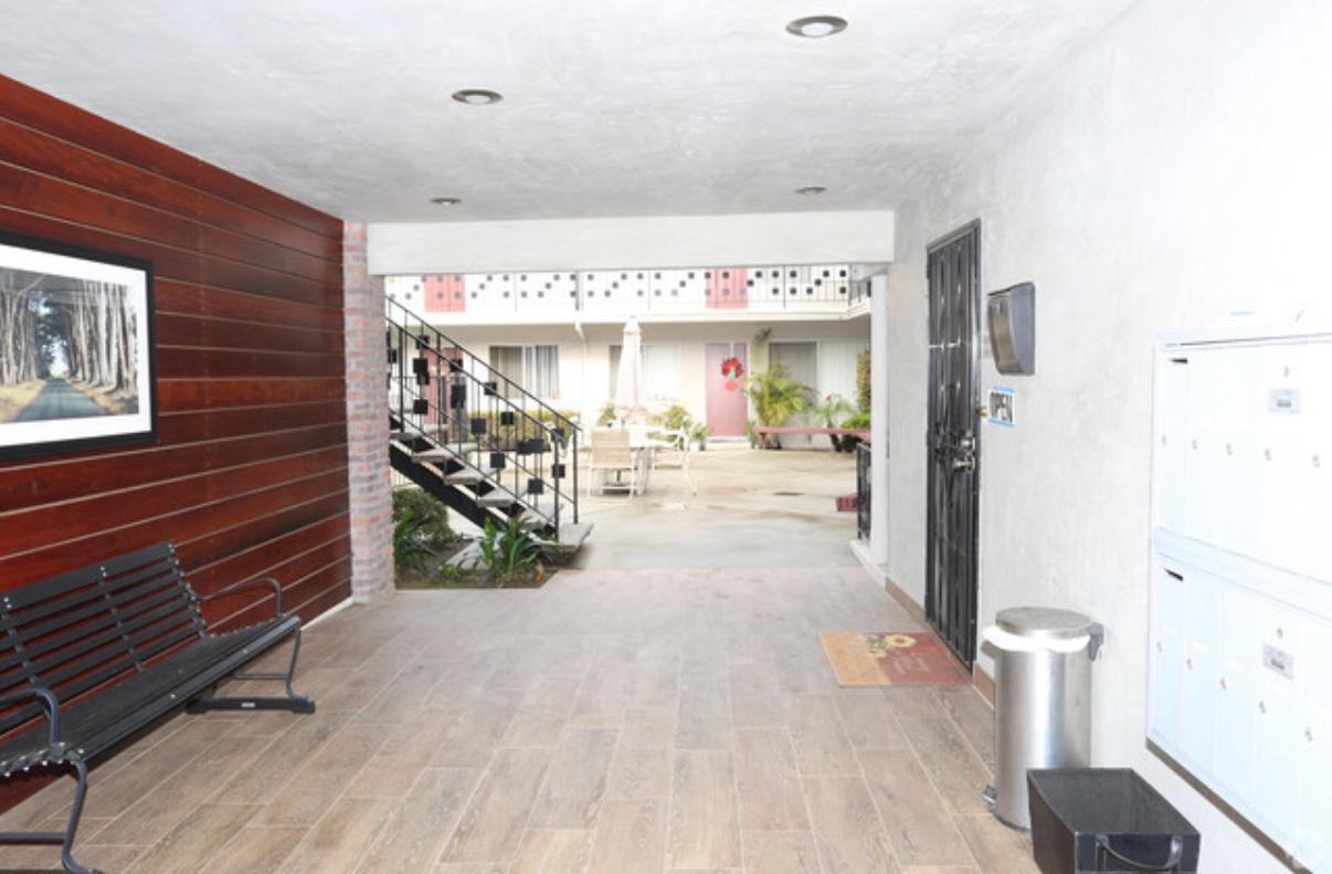 Villas at Lakewood - Photo 3 of 10