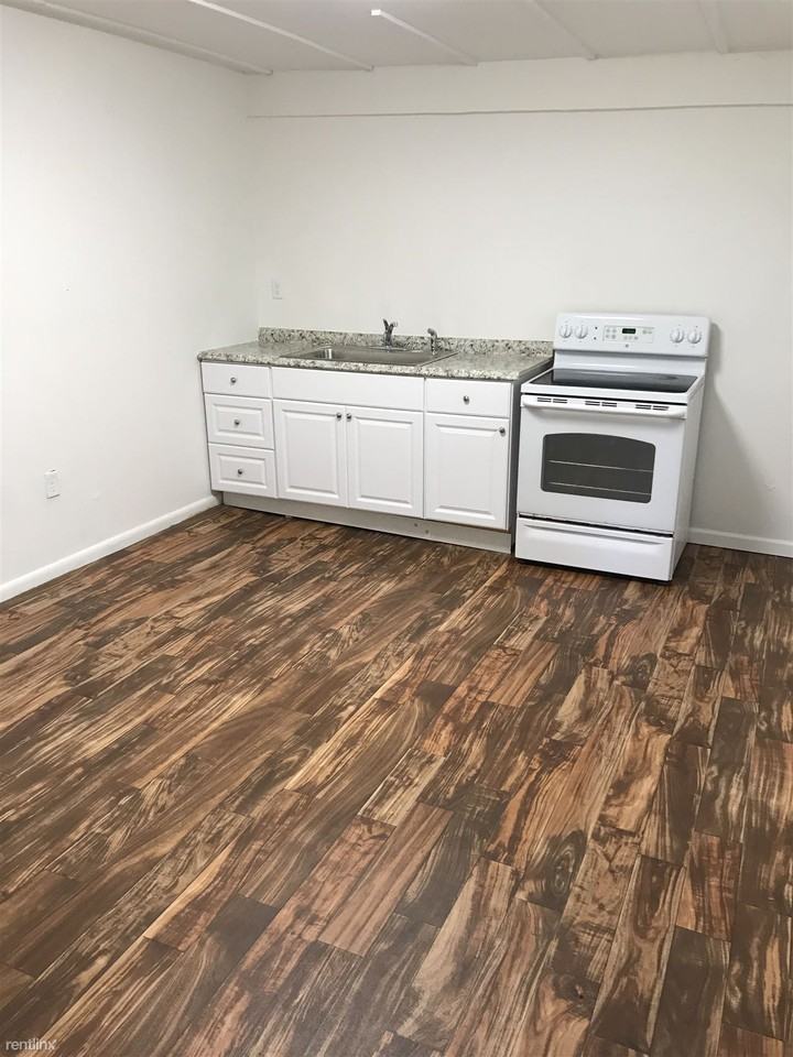 331 North Snead Street - Photo 2 of 8