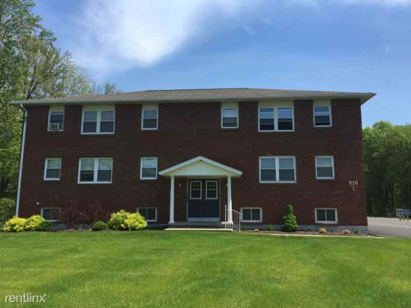 916 Kings Road #105, Schenectady, NY 12303 1 Bedroom ...