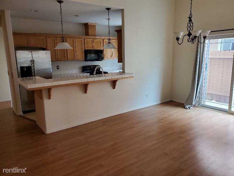 155 Waterfall Rd - Photo 3 of 11