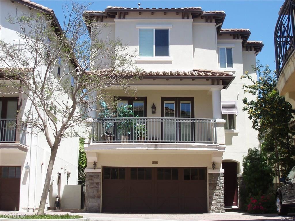 5738 Celedon Crk - Photo 2 of 2