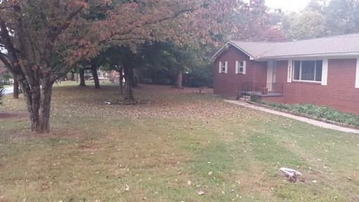 2512 Mentor Rd - Photo 2 of 3