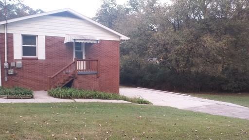 2512 Mentor Rd - Photo 3 of 3