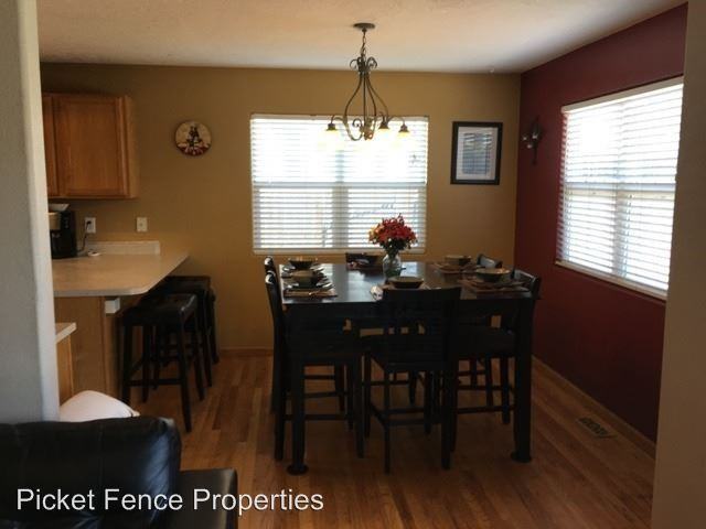 3310 39th Ave - Photo 3 of 15