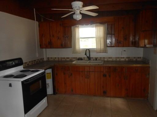 5874 Dykes Pond Rd - Photo 2 of 18