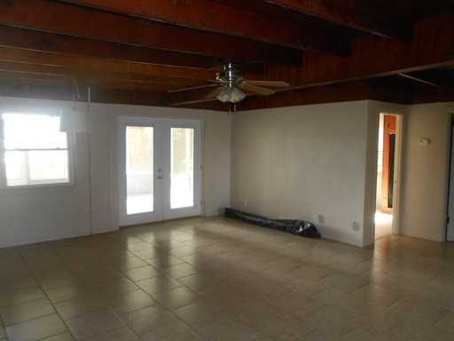 5874 Dykes Pond Rd - Photo 3 of 18