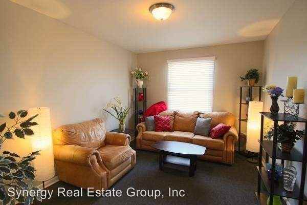 1037 Dr Db Todd Jr Blvd #16 - Photo 2 of 4