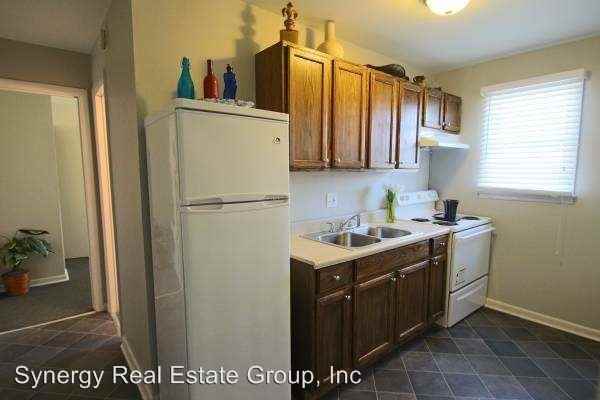 1037 Dr Db Todd Jr Blvd #16 - Photo 3 of 4