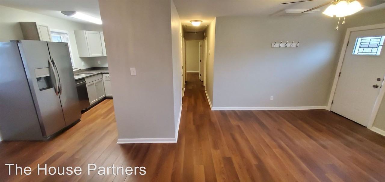 Trawick Road - Photo 3 of 17