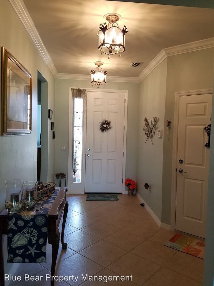 15100 Danios Dr - Photo 2 of 15