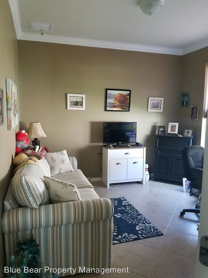 15100 Danios Dr - Photo 3 of 15