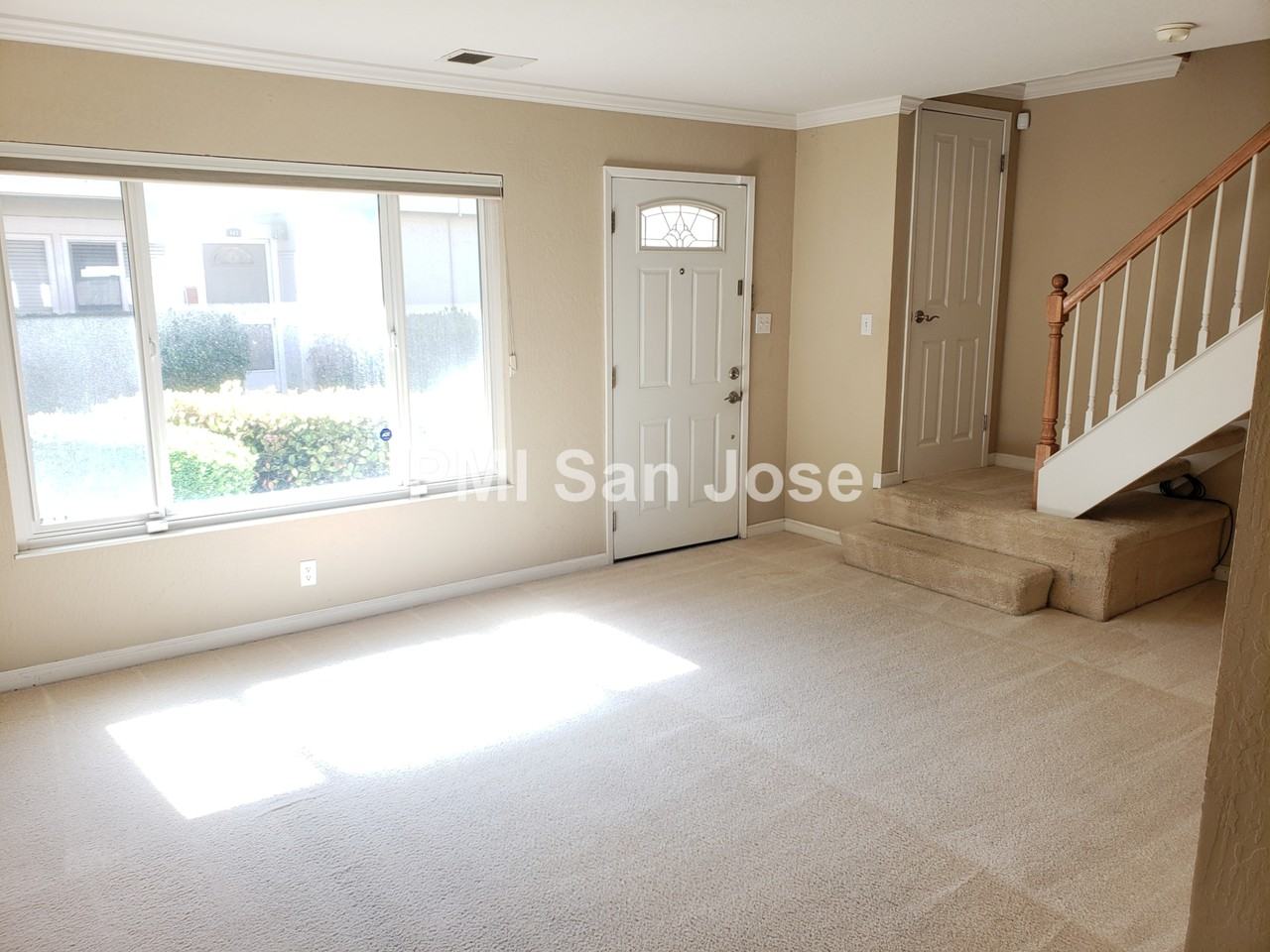 5506 Don Rodolfo Ct - Photo 2 of 11