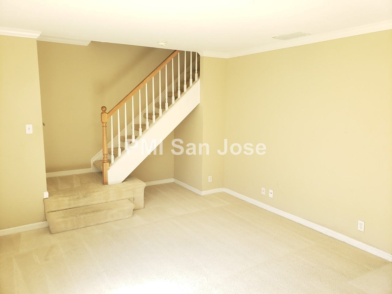 5506 Don Rodolfo Ct - Photo 3 of 11