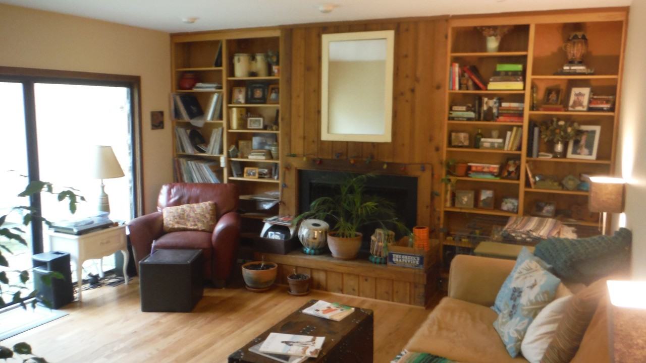 1505 Dairyland Rd - Photo 3 of 19