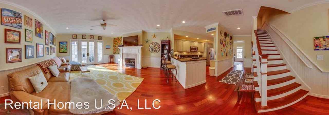 4645 Pleasant Ave - Photo 2 of 43