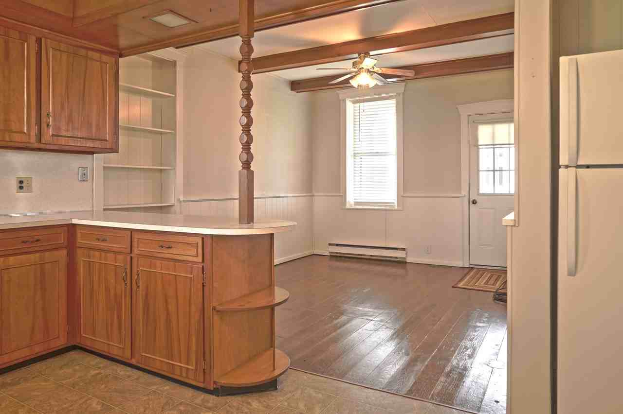 448 E Main St - Photo 3 of 6
