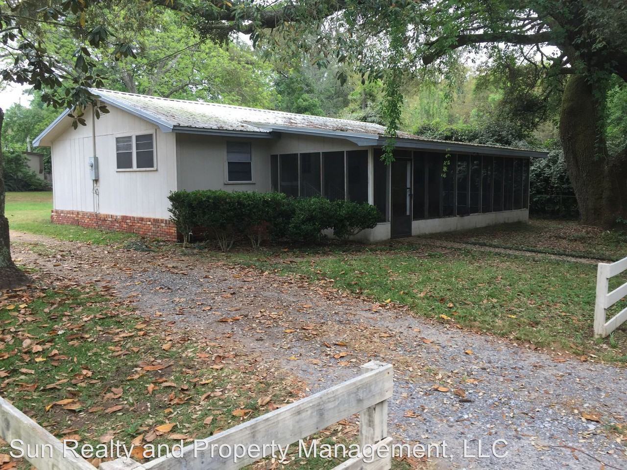 14775 Cedar St & 14772 Camellia Ave - Photo 2 of 12