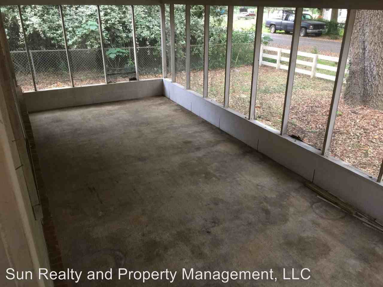 14775 Cedar St & 14772 Camellia Ave - Photo 3 of 12