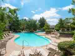 2305 S Custer Rd - Photo 3 of 8