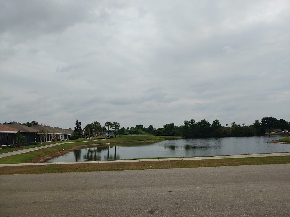 10153 Alamance Dr - Photo 2 of 18