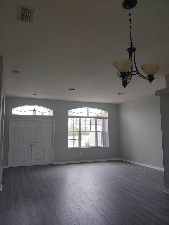 10153 Alamance Dr - Photo 3 of 18