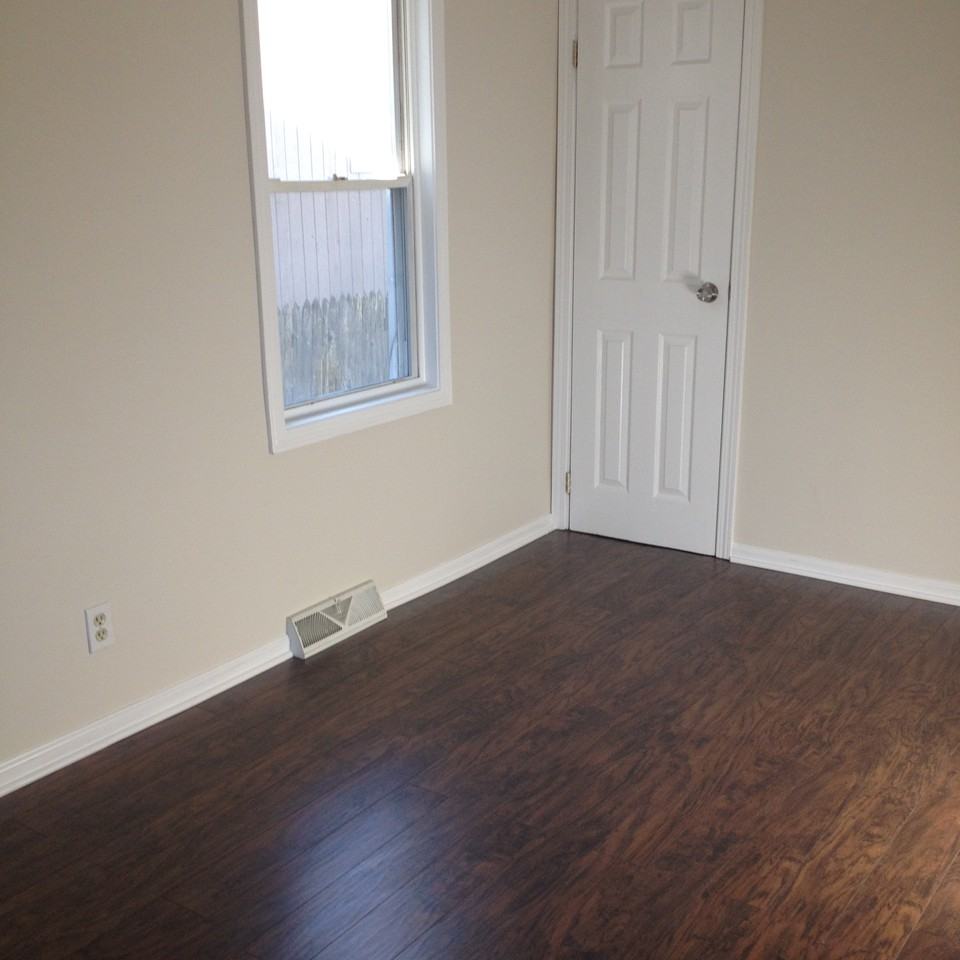 2912 Gabriel Ave - Photo 2 of 10