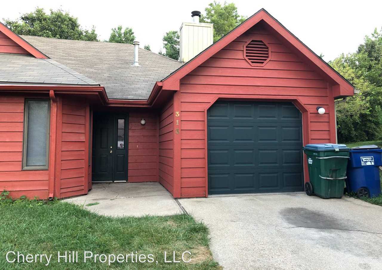 217-313 Glenview Dr. - Photo 2 of 18