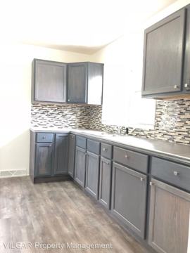 4232/4236 Grover Apartments for Rent - 4232 /4236 Grover #4232, Hammond