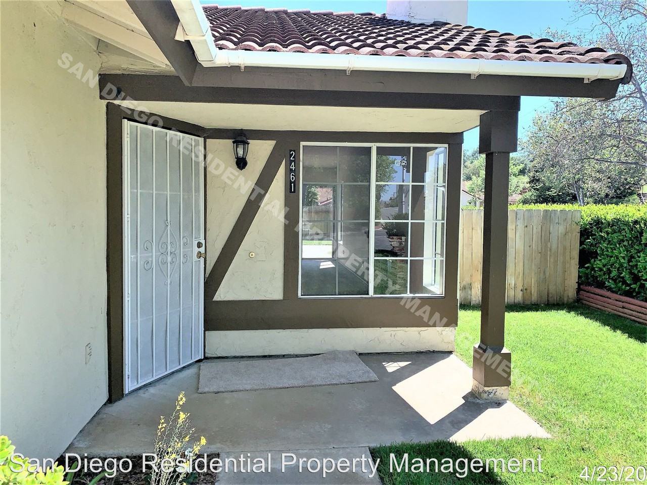 2461 Bobcat Glen - Photo 2 of 24