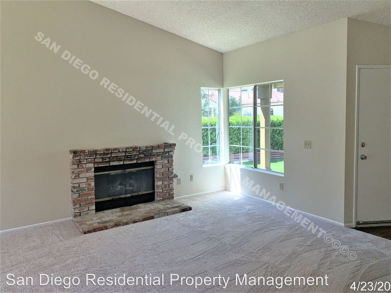 2461 Bobcat Glen - Photo 3 of 24