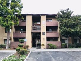 2250 Monroe St Unit 105  