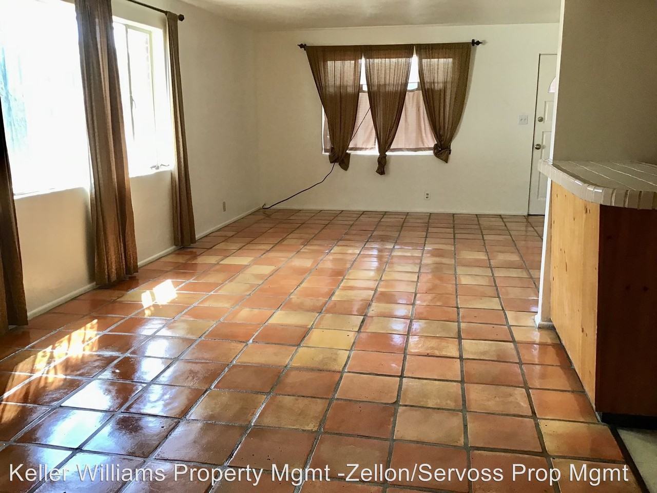 5561 E 1st Street - Photo 2 of 50