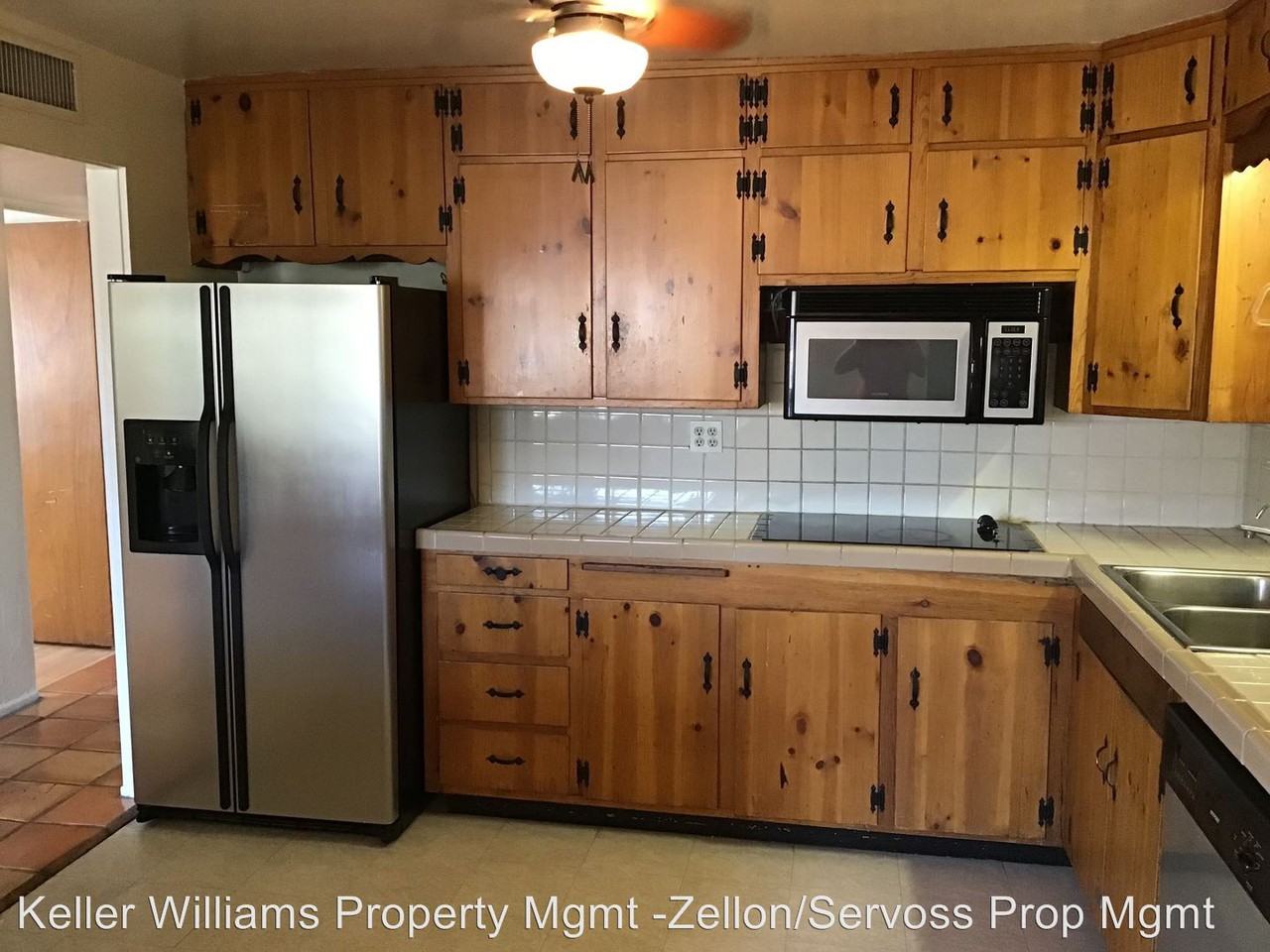 5561 E 1st Street - Photo 3 of 50