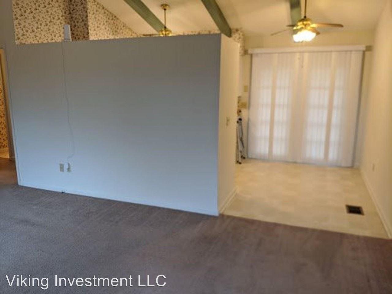 3600 Gleason Dr #B - Photo 3 of 17