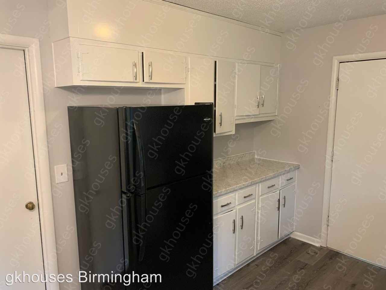 304 Westwood Dr - Photo 3 of 13