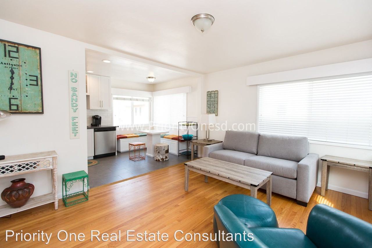 713-715 Venice Ct. - Photo 2 of 29