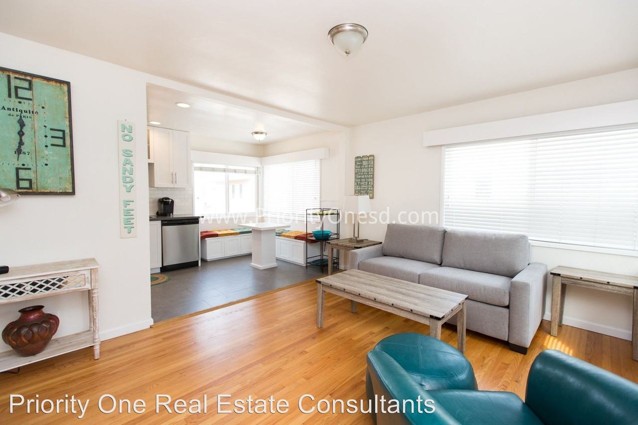 713-715 Venice Ct. - Photo 3 of 29