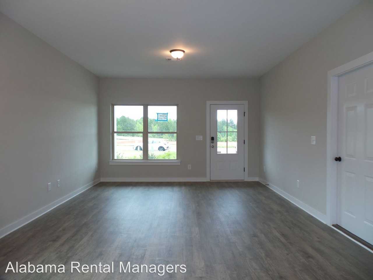 368 Meadow Way - Photo 2 of 14