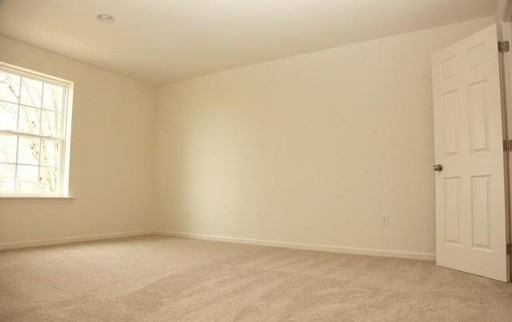 2545 S Albert St - Photo 2 of 14