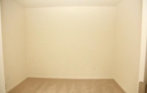 2545 S Albert St - Photo 3 of 14