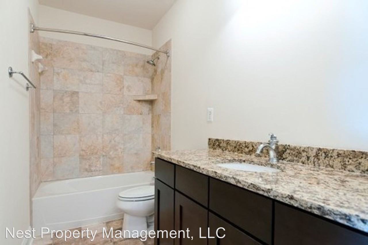 1578 Wickham Pond Drive - B - Photo 2 of 6