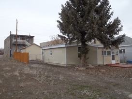 610 Cp St  