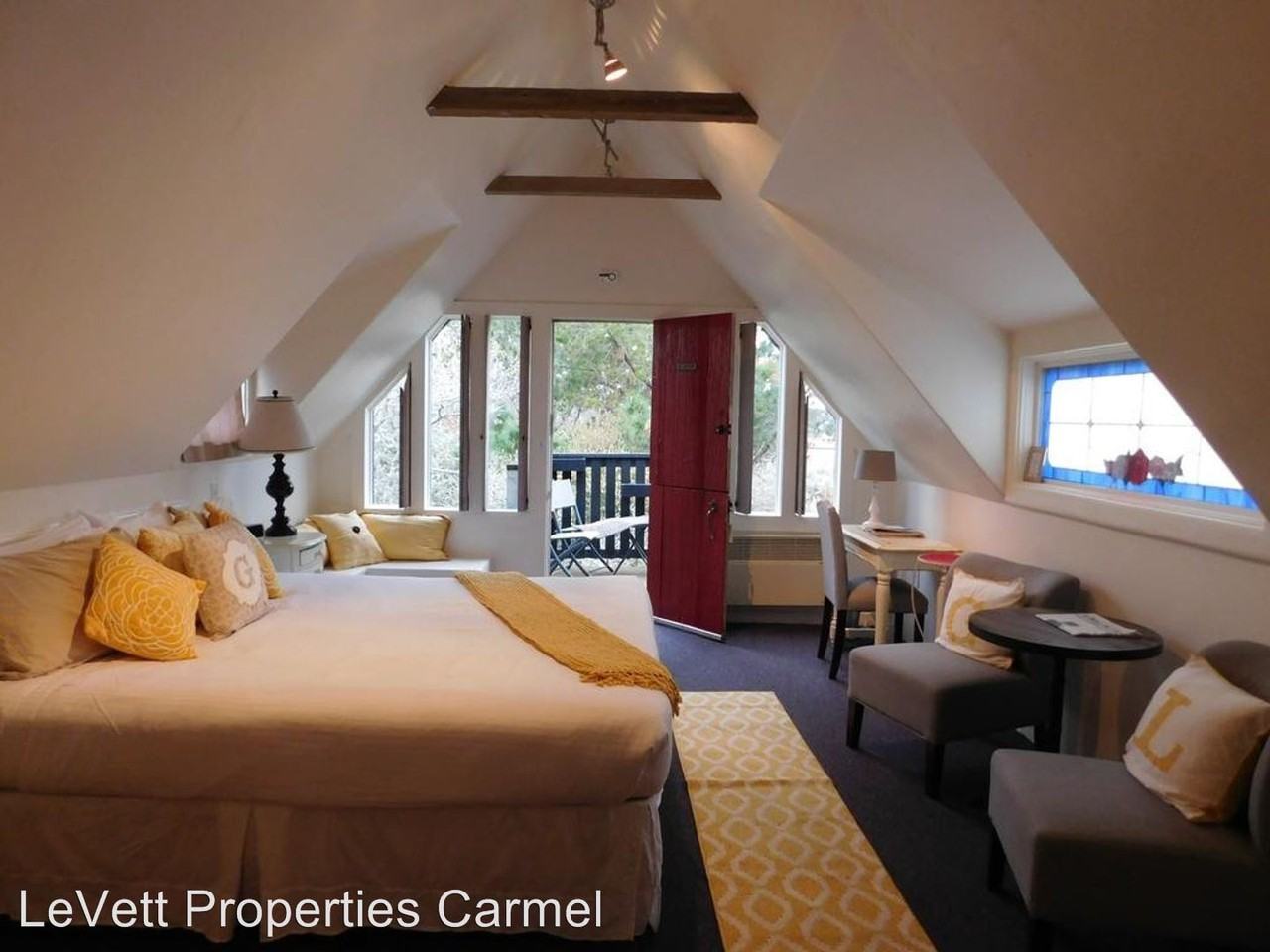 SW corner Torres St. & Ocean Ave. - Photo 3 of 16