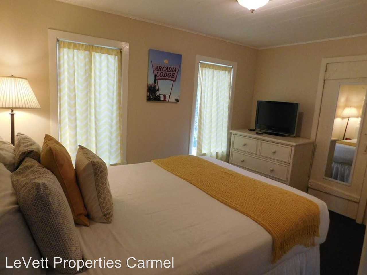 SW corner Torres St. & Ocean Ave. - Photo 2 of 16